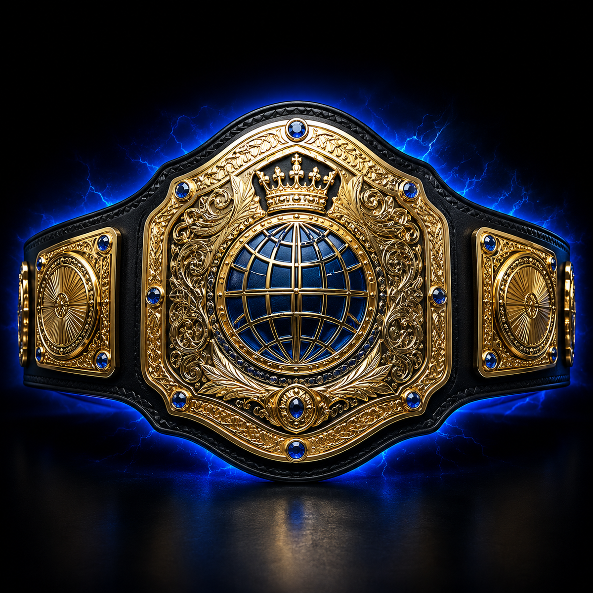 Replica Belts