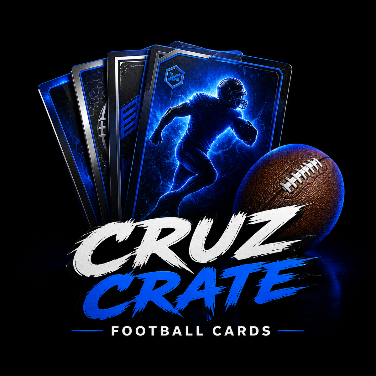 Football Cards