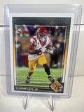 2024 Score - Rookies #391 Marshawn Lloyd (RC)