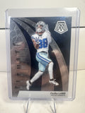 2024 Panini Mosaic Football CeeDee Lamb Elevate #13 - Dallas Cowboys