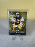 2018 Leaf Draft - Field Generals Josh Allen #FG-03 (RC)