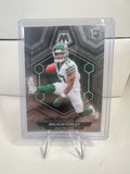 2024 Panini Mosaic Malachi Corley RC #359