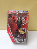 AJ Styles WWE Mattel Elite Collection Series 51 Wrestling Action Figure