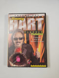 Jimmy Hart Classic Outakes Volume 1 - DVD - M16