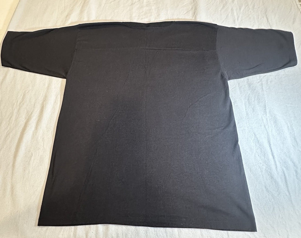 Purdue Boilermakers TShirt XL