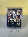2007 Sports Illustrated for Kids #219 Walter Payton