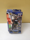 WWE ELITE COLLECTION FLASHBACK SERIES 27 BILLY GUNN ACTION FIGURE D-GENERATION X