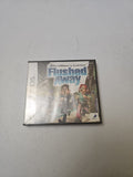 Flushed Away - Nintendo DS