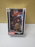 Funko Multiple: Marvel - Groot - Target (Exclusive) #12