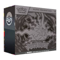 Pokémon TCG: Mega Evolution—Pitch Black Elite Trainer Box