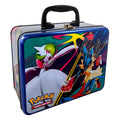 Pokémon TCG: Collector Chest – Fall 2025