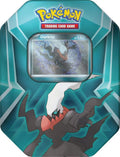 Pokémon TCG: Triple Whammy Tin – Darkrai