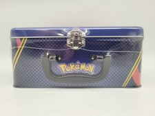 Pokémon TCG: Collector Chest – Fall 2025